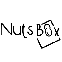 NutsBox Cy